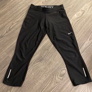 Nike Dri-Fit leggings